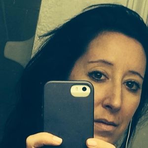 Meet your Posher, Aj